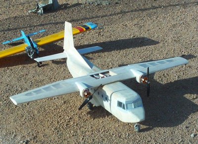 aviocar.jpg