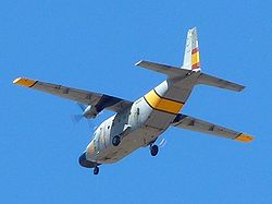 C-212 SAR.JPG