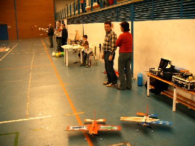 micro mustin pabellon 4.12.05 001.jpg