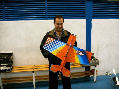 micro mustin pabellon 4.12.05 002.jpg