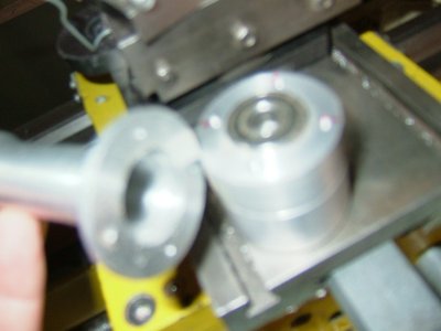 Construccio turbina 006.jpg