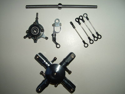 ROTOR_4palas 004.JPG