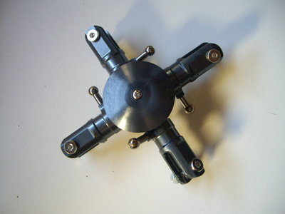 ROTOR_4palas 013.JPG