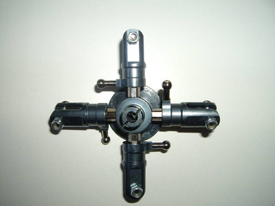 ROTOR_4palas 007.JPG