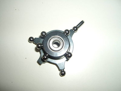 ROTOR_4palas 010.JPG