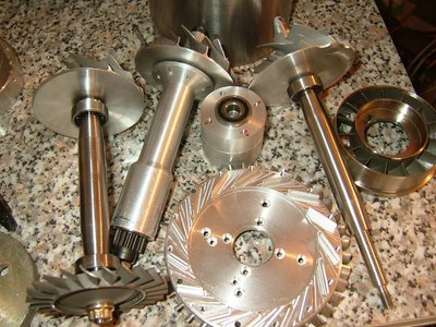 Construccio turbina 006.jpg