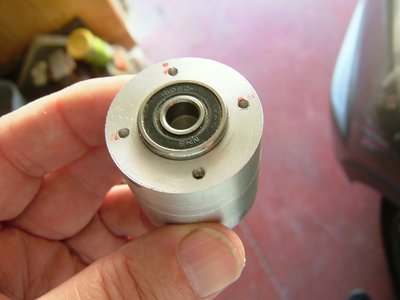 Construccio turbina 007.jpg