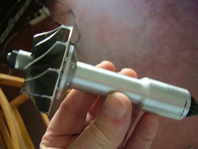 Construccio turbina 009.jpg