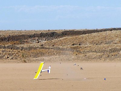 accidente de los hermanos brother.jpg