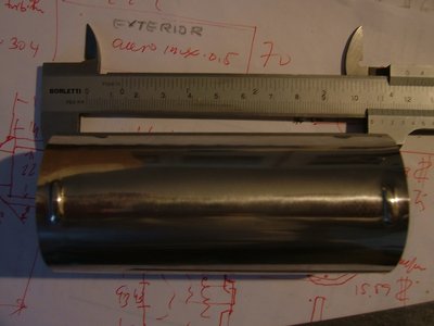 Construccio turbina 020.jpg