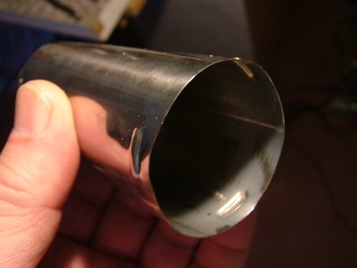 Construccio turbina 021.jpg