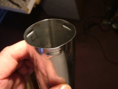 Construccio turbina 023.jpg