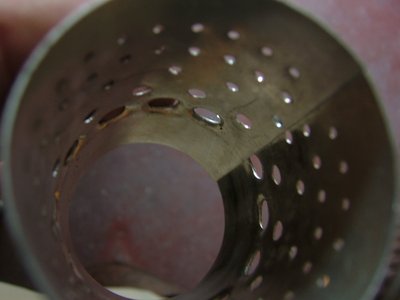 Construccio turbina 027.jpg