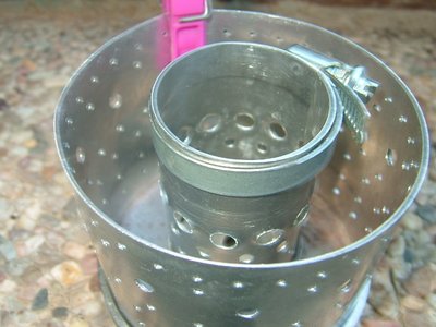 Construccio turbina 032.jpg