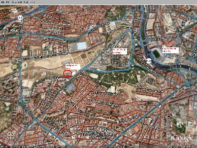 polideportivo gallur.jpeg