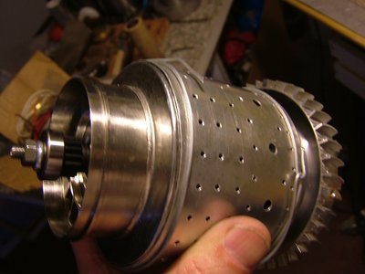 Construccio turbina 045.jpg