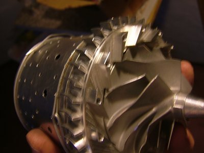 Construccio turbina 046.jpg