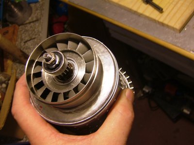 Construccio turbina 047.jpg