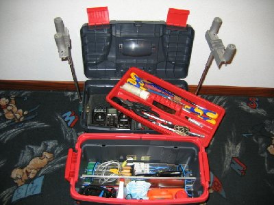 Caja de vuelo 02.jpg