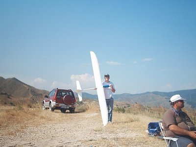 BENQ0002 [800x600].jpg