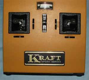 Kraft-300.jpg