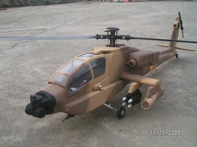 Hind%20MI-24%20kit%20photo%201%20305.jpg