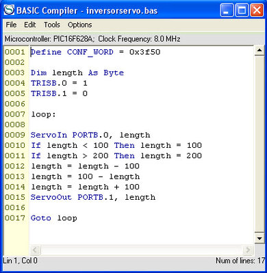 17-10-2010 13-16-31.jpg