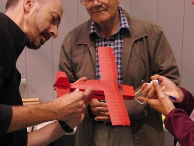 Indoor 2010-10-12 1.jpg