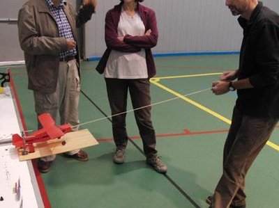 Indoor 2010-10-12 2.jpg