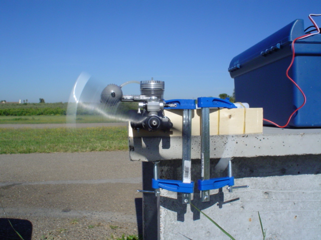 Rodaje del MDS 78 005.jpg