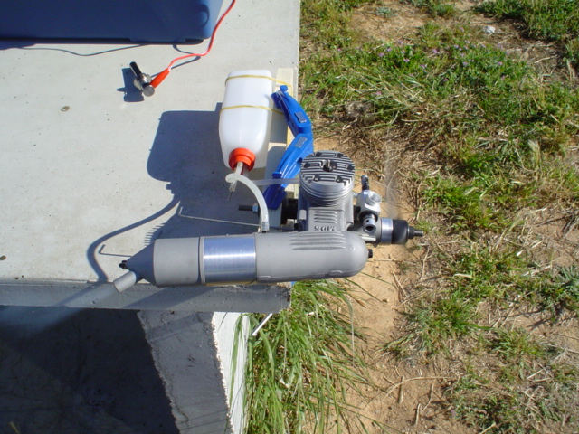 Rodaje del MDS 78 008.jpg