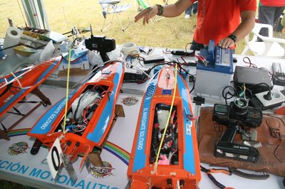 XVII CPTO.ESPAÑA MOTONAUTICA-2ºP Y FINAL 2010 037.jpg