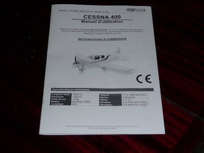 cesna-400-002.jpg