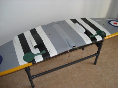 spitfire 1.80 noviembre 2010 012.jpg