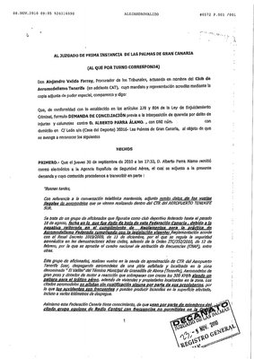 Demanda [Tamaño Original].jpg