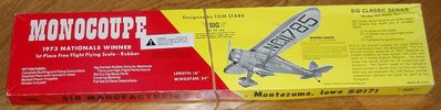 Monocoup.JPG.jpg