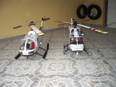 helis gc 001.jpg