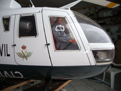 helis gc 013.jpg