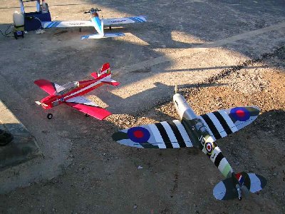 SPITFIRE 18 DE DICIEMBRE 2005 (13)2.jpg