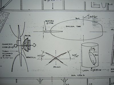 helice paso var. plano.JPG
