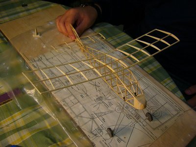 Rundum Luna estructura.jpg