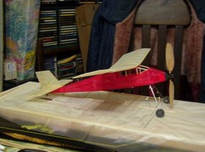 Rundum Luna acabat.jpg