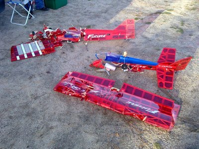 20112010049 [800x600].jpg