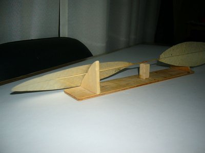 pasometro y heli.JPG