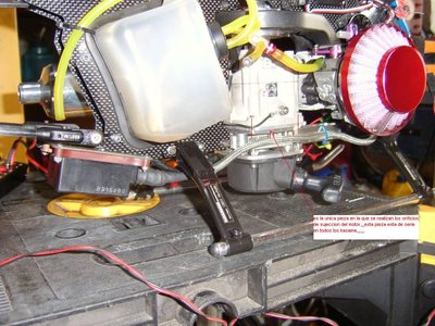 kasama_skid_021 33.JPG