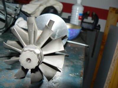 P1040218 (600 x 450).jpg