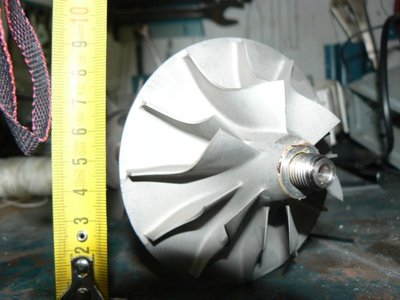 P1040219 (600 x 450).jpg