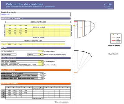 Tribord 1.2 silfonone.jpg