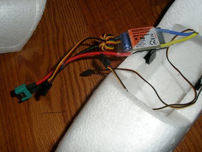 morro con el variador 3.jpg