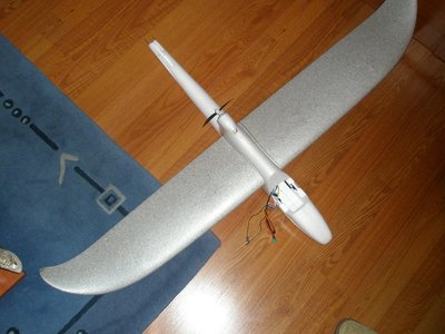 mi easy desde arriba.jpg